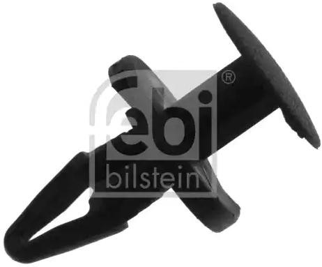 FEBI BILSTEIN Expanding Rivet Article number: 100645 cheaply