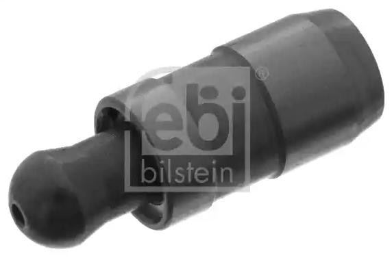 FEBI BILSTEIN Ventilløfter Varenummer: 100674 billige