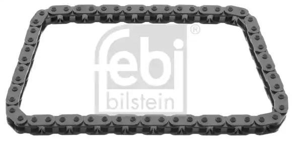 FEBI BILSTEIN 100678 Kett, õlipumbavedu DS4 PureTech 130 131 HP Bensiin