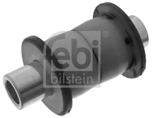 FEBI BILSTEIN 100694 Puks, vedrusilm Daily 35S60E 82 HP Elektri