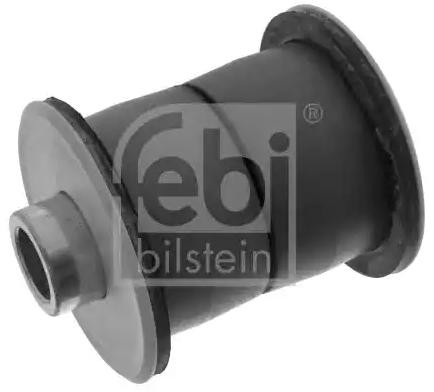 FEBI BILSTEIN 100696 Laagripuks, lehtvedru Daily 35S60E 82 HP Elektri