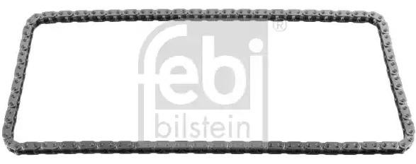 FEBI BILSTEIN Timing Chain Article number: 100704 cheaply