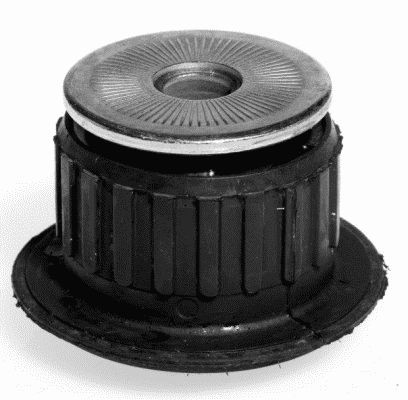 LEMFÖRDER Mounting, automatic transmission support Article number: 10071 01 cheaply