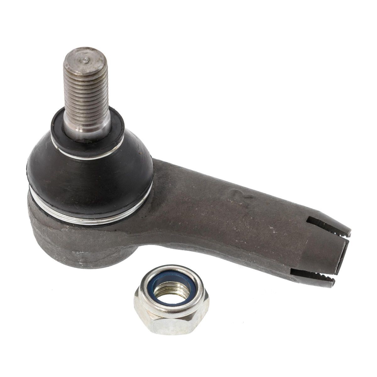 MASTER-SPORT Track rod end Article number: 10073-PCS-MS cheaply