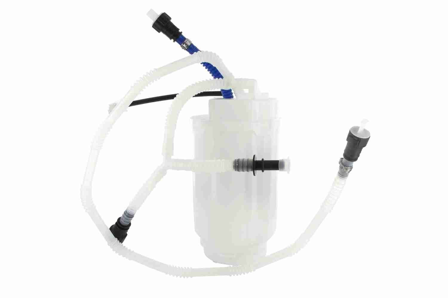 VEMO Fuel feed unit Article number: V10-09-0866 cheaply