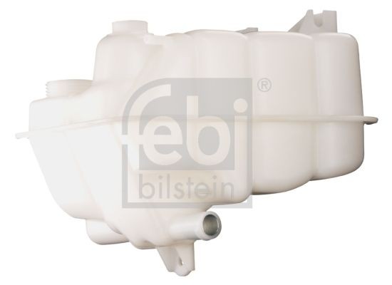 FEBI BILSTEIN Controller, leveling control Article number: 100736 cheaply