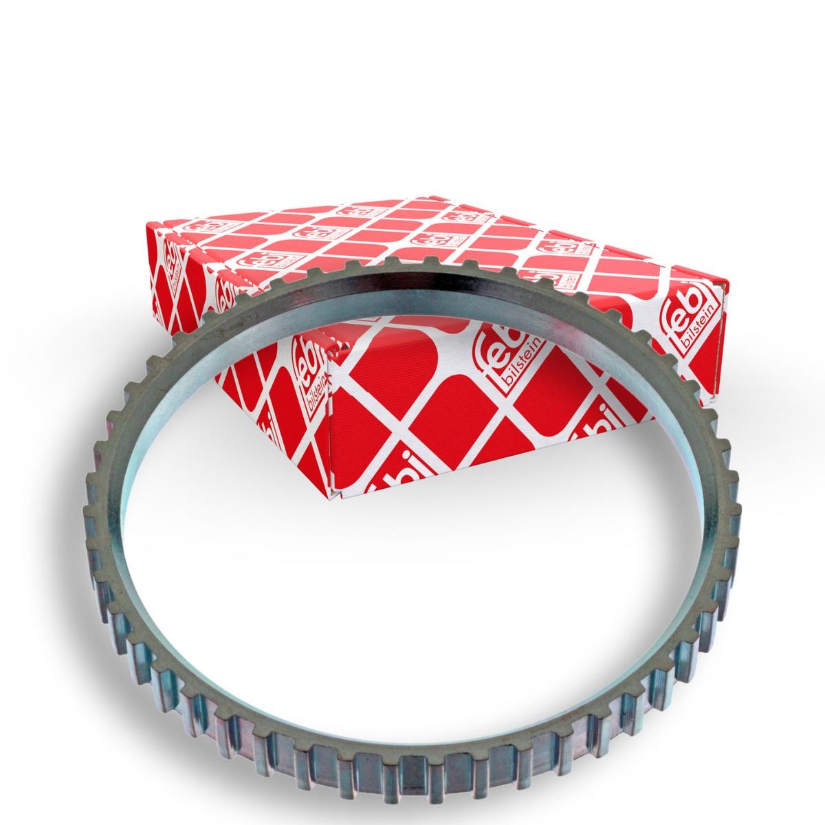 FEBI BILSTEIN Sensorring, ABS Varenummer: 100751 billige