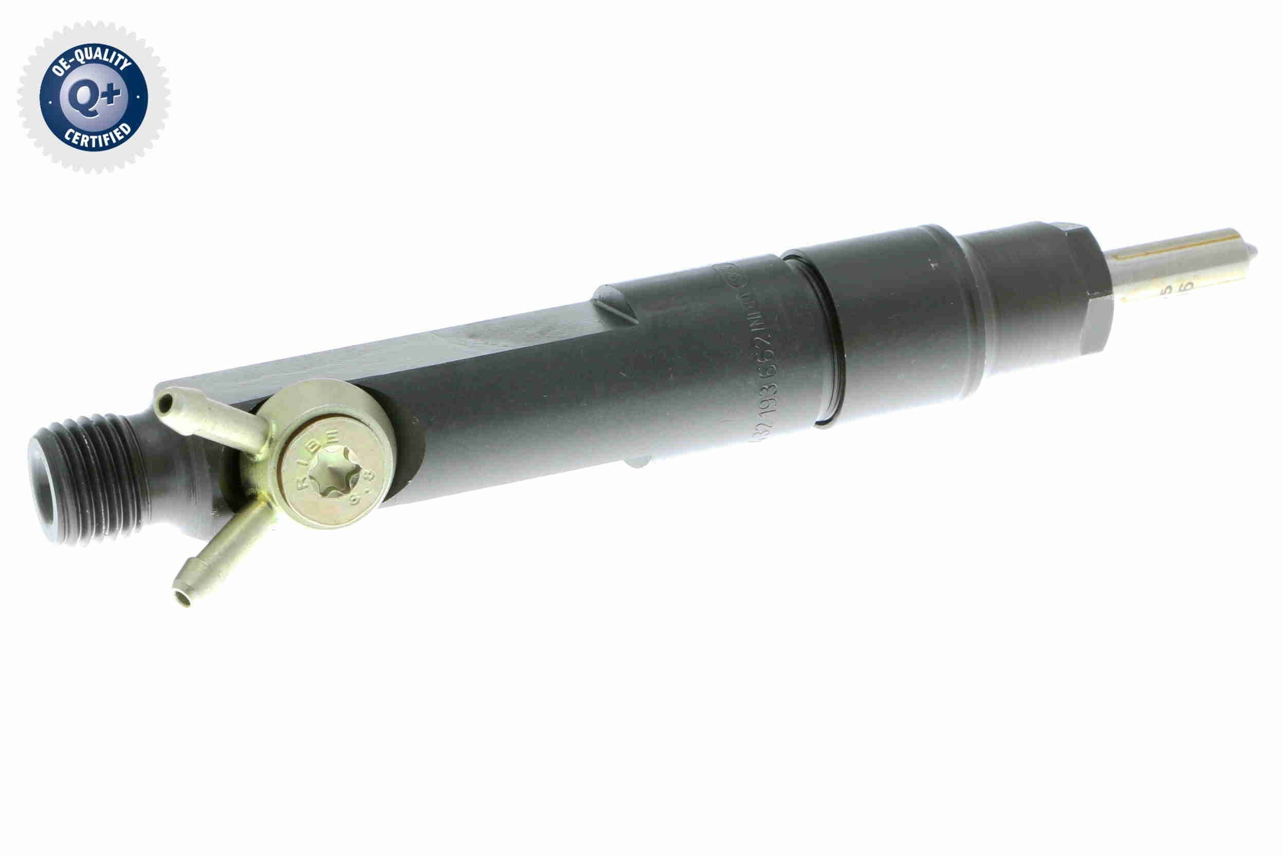 VEMO Injector Nozzle Article number: V10-11-0831 cheaply