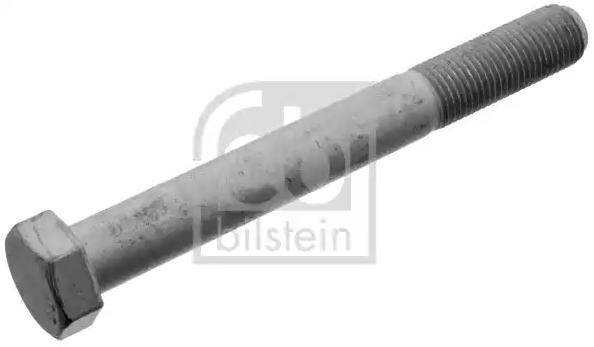FEBI BILSTEIN Bolt, wishbone Article number: 100771 cheaply