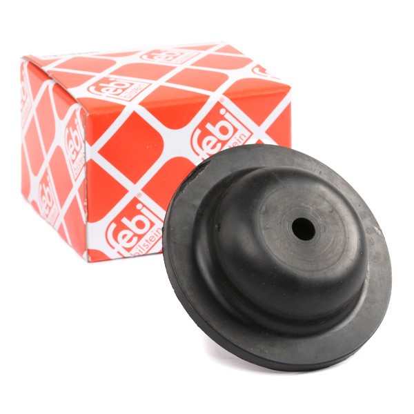 FEBI BILSTEIN Rubber Buffer, suspension Article number: 100784 cheaply