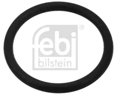 FEBI BILSTEIN Seal Ring Article number: 100998 cheaply