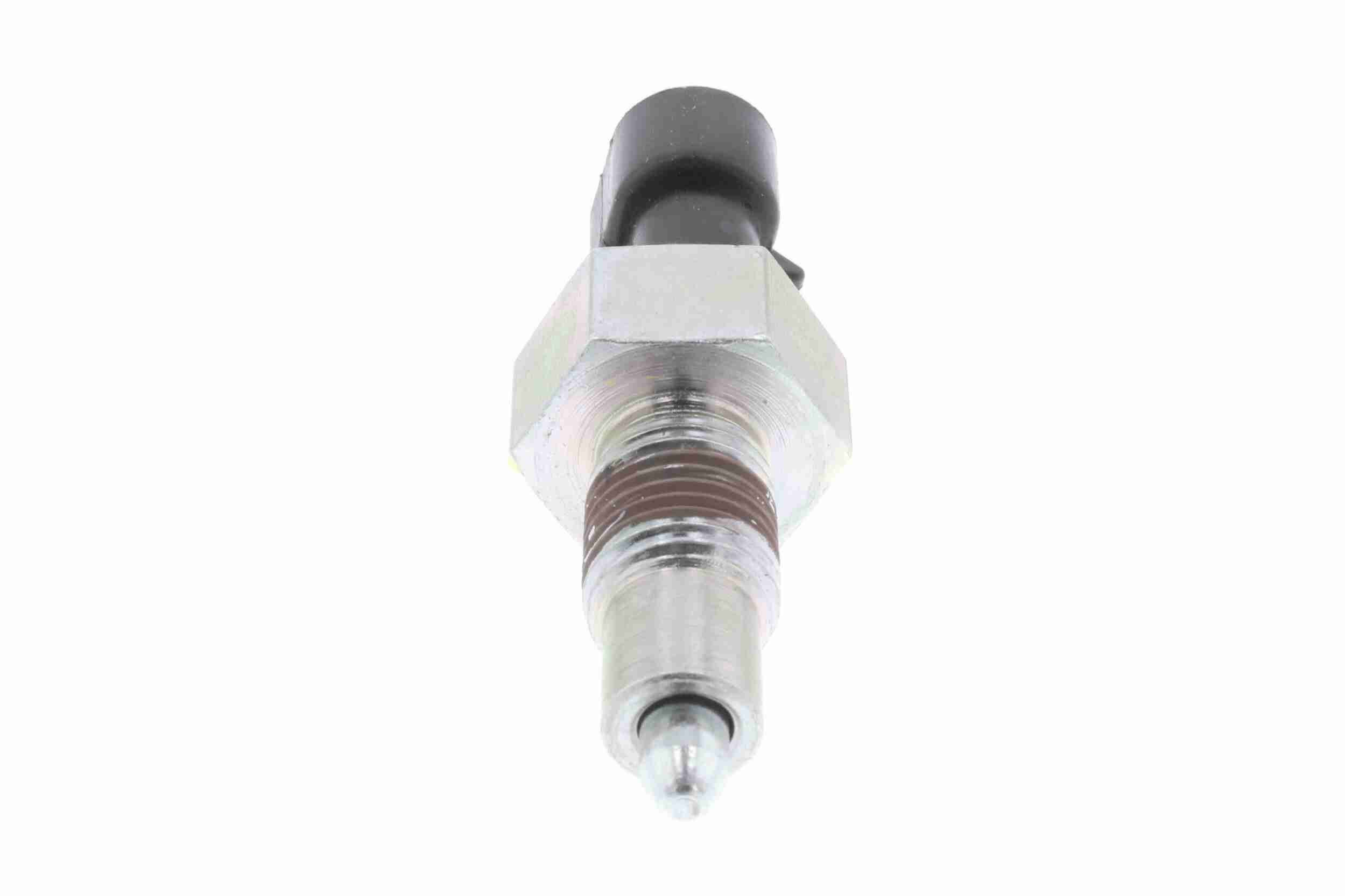VEMO Thermostat Article number: V95-99-0007 cheaply