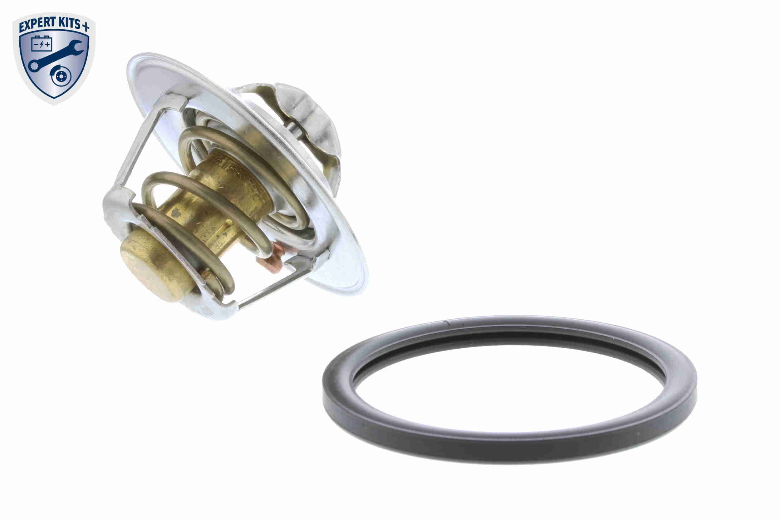 VEMO Thermostat Article number: V95-99-0008 cheaply