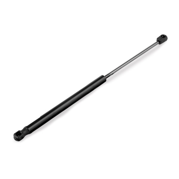 ABAKUS Tailgate strut Article number: 101-00-003 cheaply