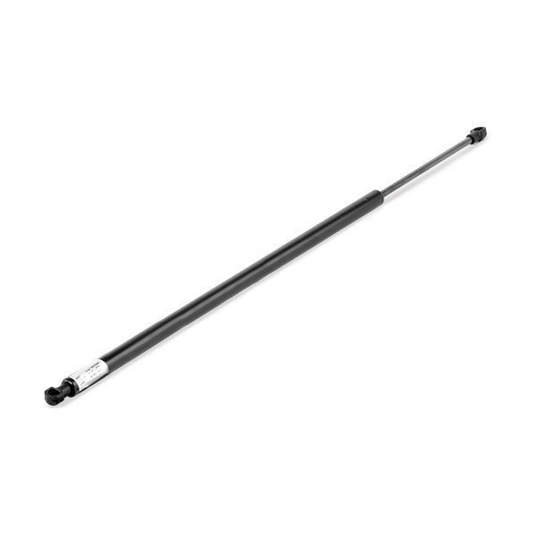 ABAKUS Tailgate strut Article number: 101-00-007 cheaply
