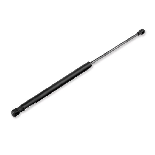 ABAKUS Tailgate strut Article number: 101-00-008 cheaply