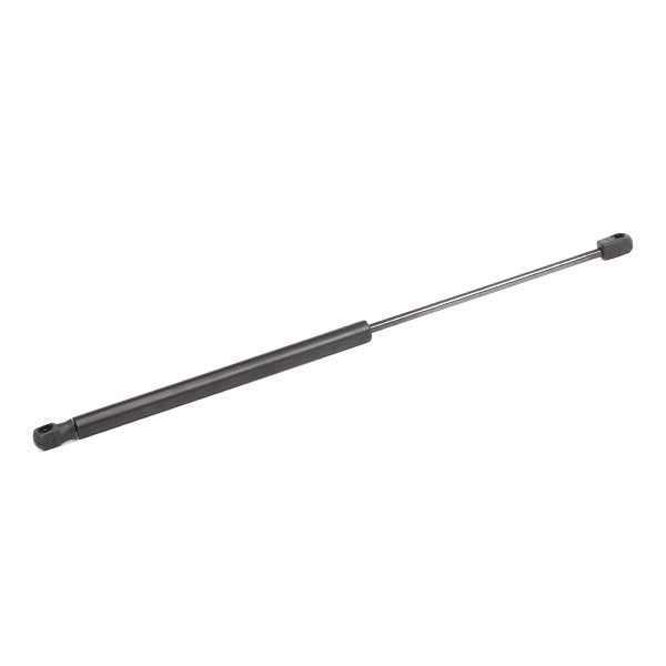 ABAKUS Tailgate strut Article number: 101-00-025 cheaply