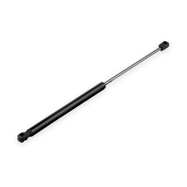 ABAKUS Tailgate strut Article number: 101-00-031 cheaply