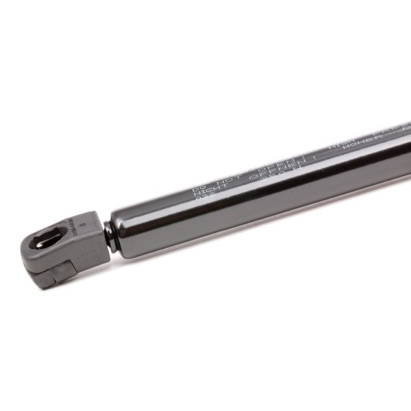 ABAKUS Tailgate strut Article number: 101-00-032 cheaply