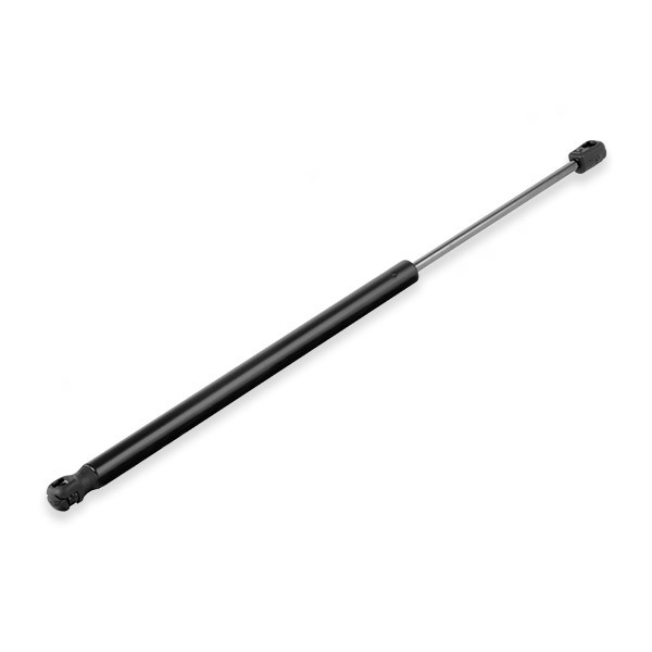 ABAKUS Tailgate strut Article number: 101-00-045 cheaply