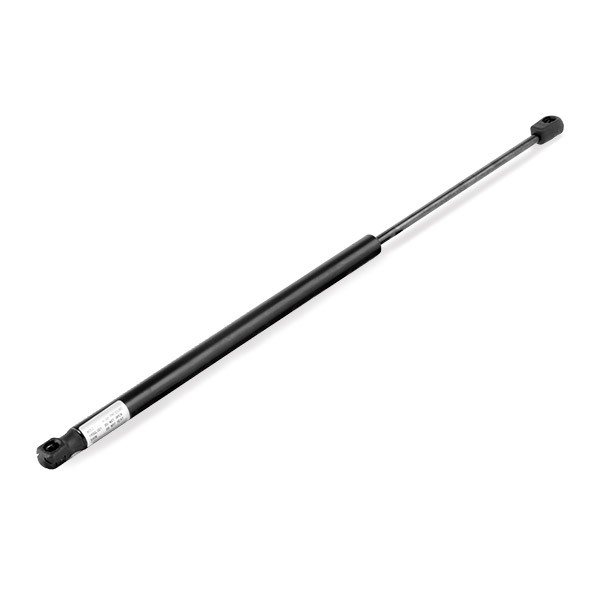 ABAKUS Tailgate strut Article number: 101-00-052 cheaply