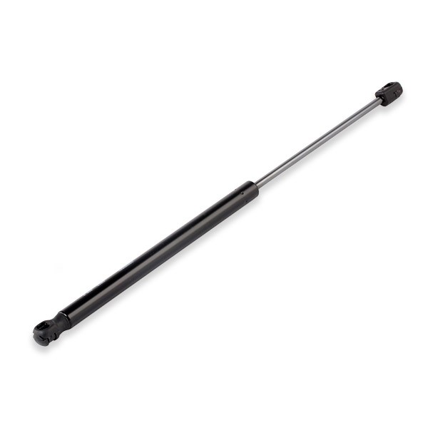 ABAKUS Tailgate strut Article number: 101-00-058 cheaply