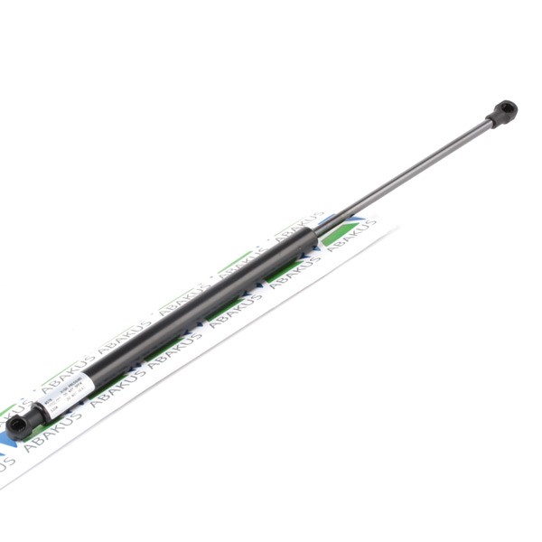 ABAKUS Tailgate strut Article number: 101-00-078 cheaply