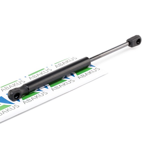 ABAKUS Tailgate strut Article number: 101-00-088 cheaply