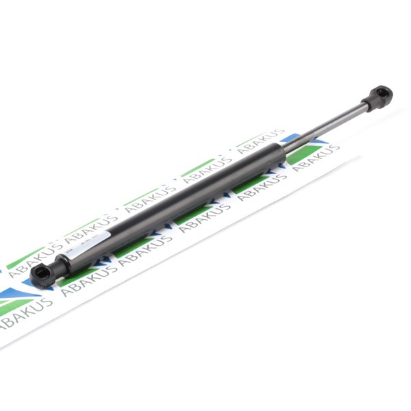 ABAKUS Tailgate strut Article number: 101-00-130 cheaply