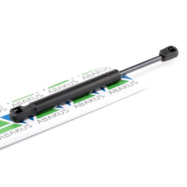 ABAKUS Tailgate strut Article number: 101-00-143 cheaply