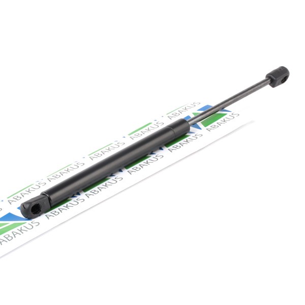 ABAKUS Tailgate strut Article number: 101-00-148 cheaply