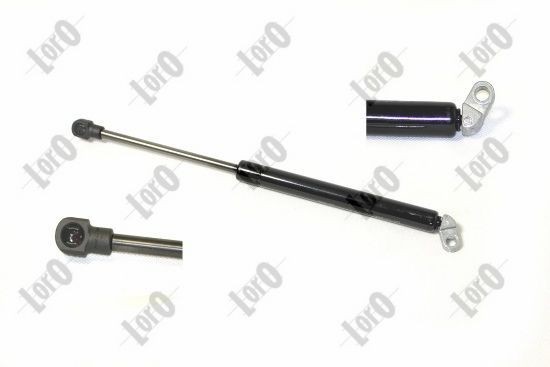 ABAKUS Tailgate strut Article number: 101-00-164 cheaply