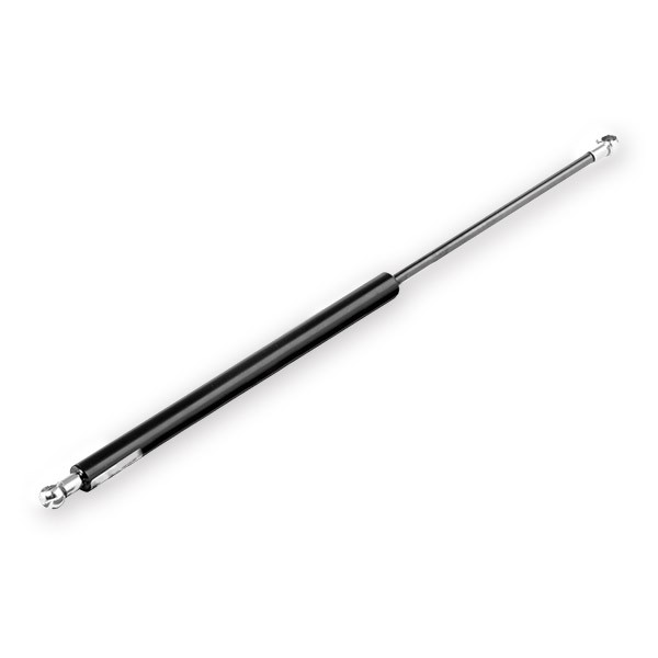 ABAKUS Tailgate strut Article number: 101-00-189 cheaply