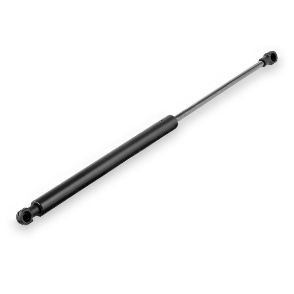 ABAKUS Tailgate strut Article number: 101-00-192 cheaply