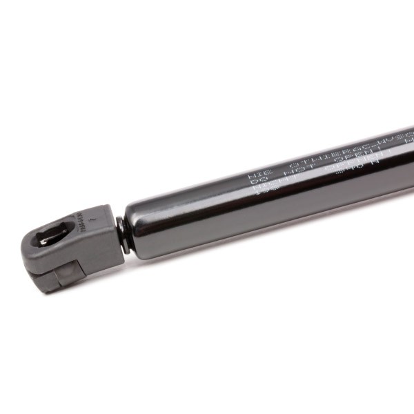 ABAKUS Tailgate strut Article number: 101-00-198 cheaply
