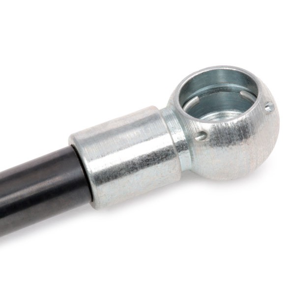 ABAKUS Tailgate strut Article number: 101-00-290 cheaply