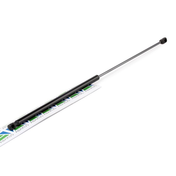ABAKUS Bonnet strut Article number: 101-00-407 cheaply