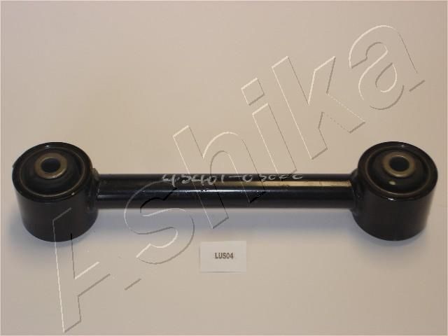 ASHIKA Steering Linkage Article number: 101-0S-S04 cheaply