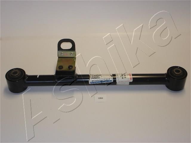 ASHIKA Steering Linkage Article number: 101-0S-S05 cheaply