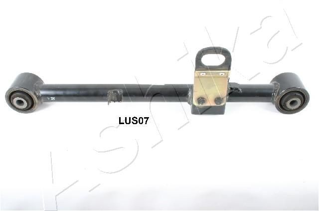 ASHIKA Steering Linkage Article number: 101-0S-S07 cheaply