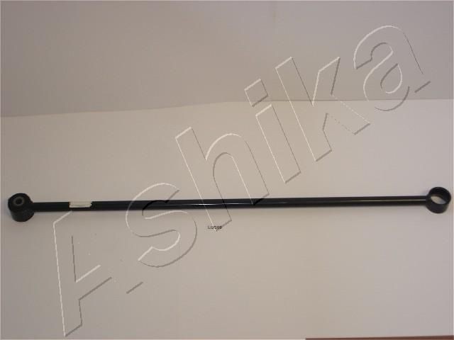 ASHIKA Steering Linkage Article number: 101-0S-S09 cheaply