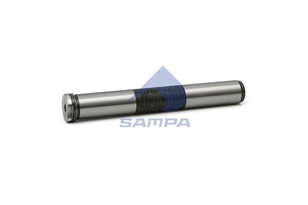 SAMPA Bolt, release fork Article number: 101.416 cheaply