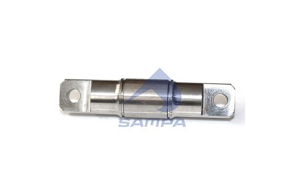 SAMPA Bolt, release fork Article number: 101.440 cheaply