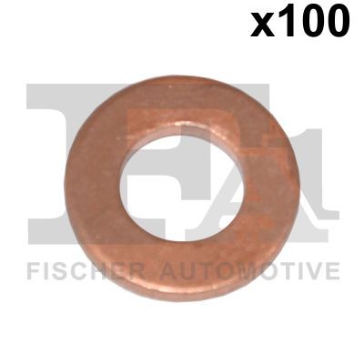 FA1 Heat Shield, injection system Article number: 101.825.100 cheaply
