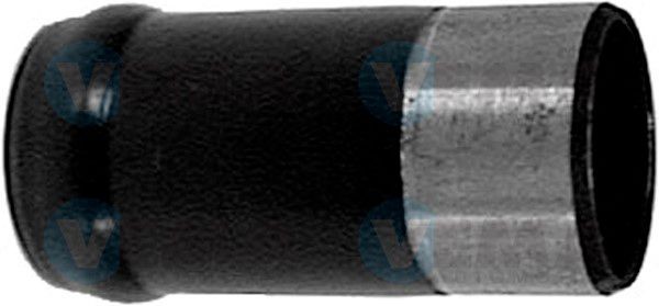 VEMA Coolant Tube Article number: 10104 cheaply