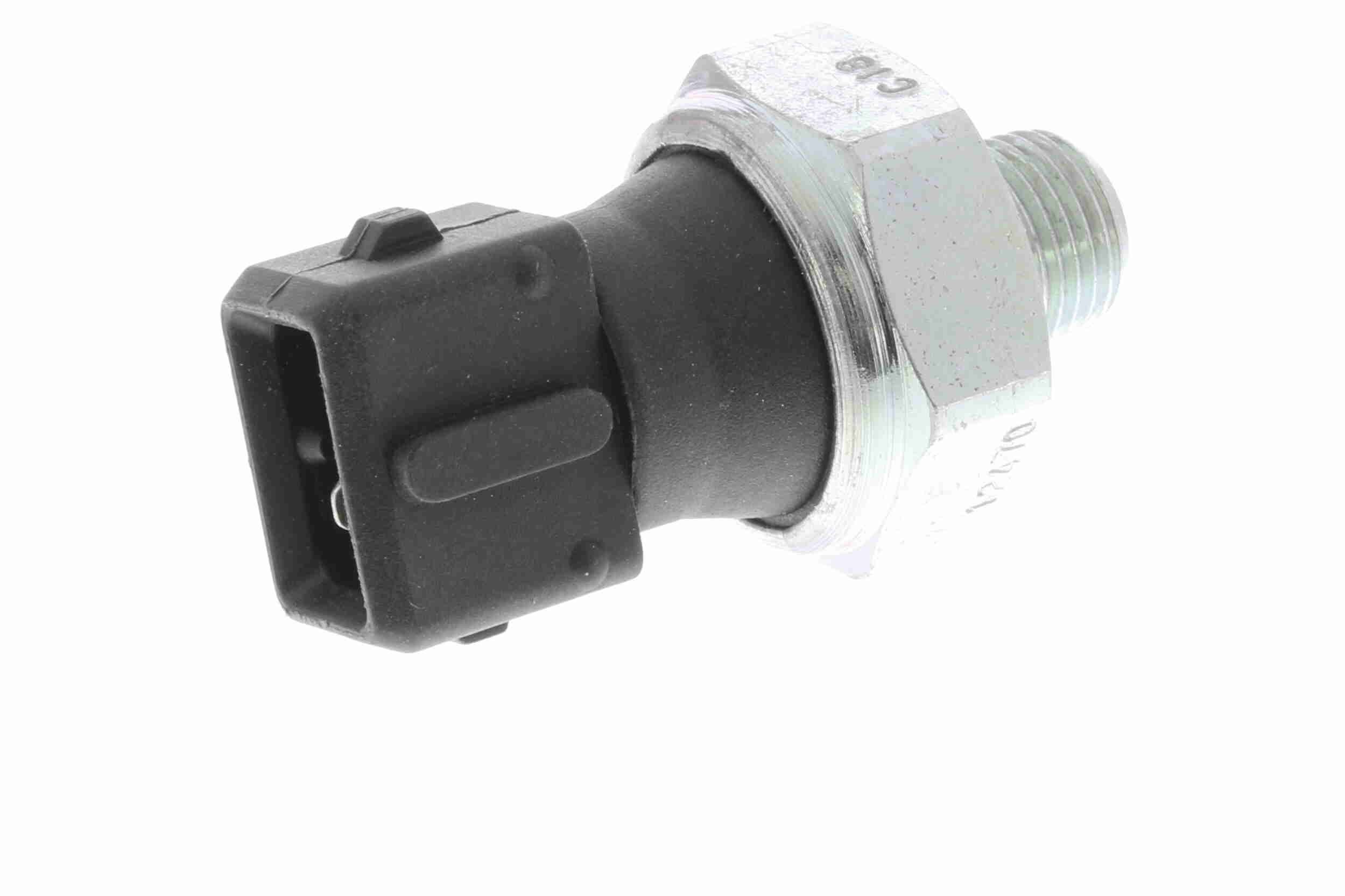 VEMO Oil Pressure Switch Article number: V49-73-0002 cheaply