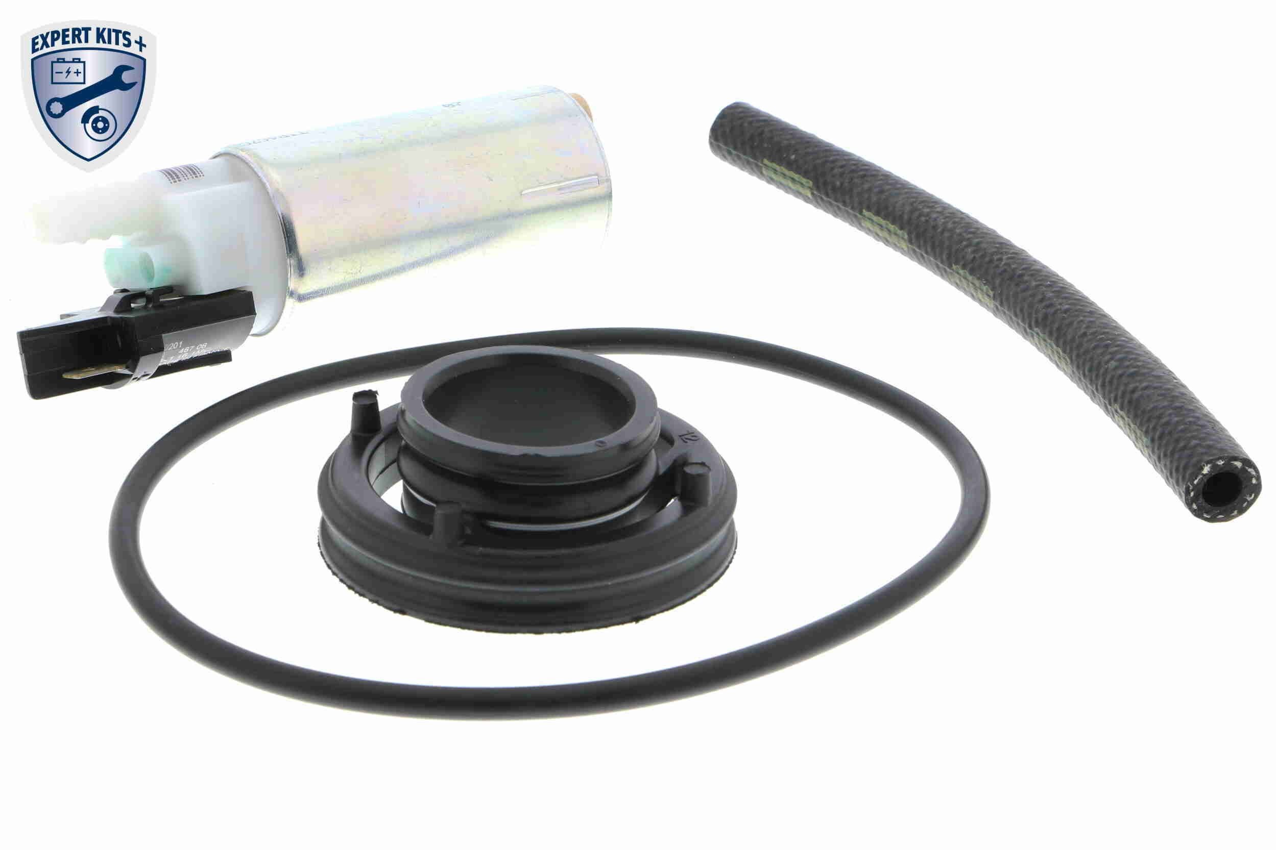 VEMO Fuel pump Article number: V50-09-0003 cheaply