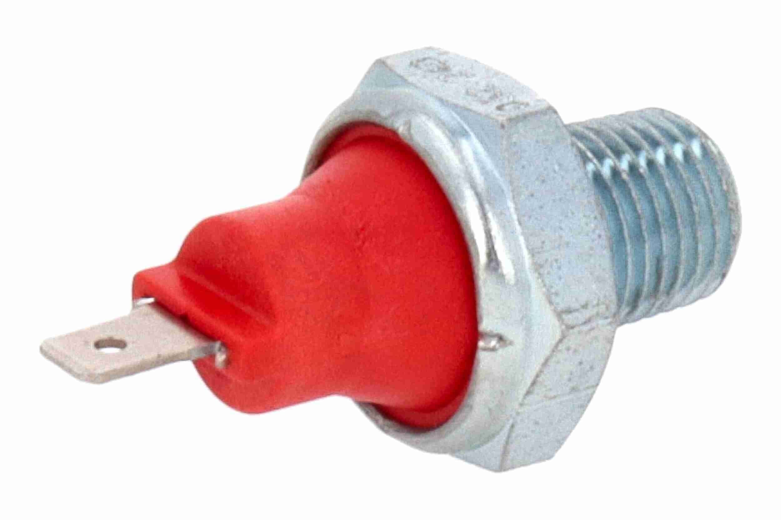 VEMO Oil Pressure Switch Article number: V50-73-0001 cheaply