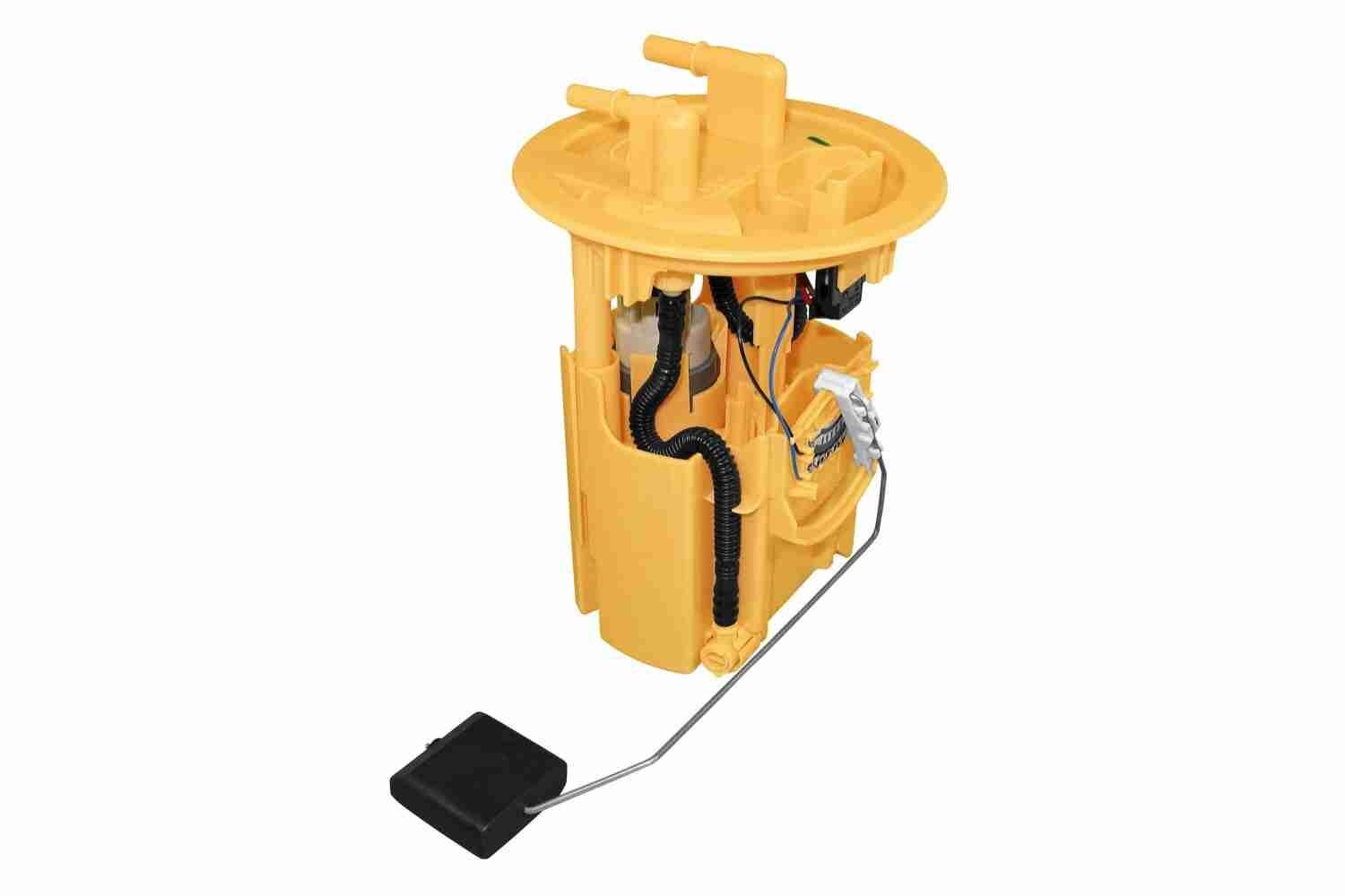 VEMO Fuel feed unit Article number: V42-09-0019 cheaply