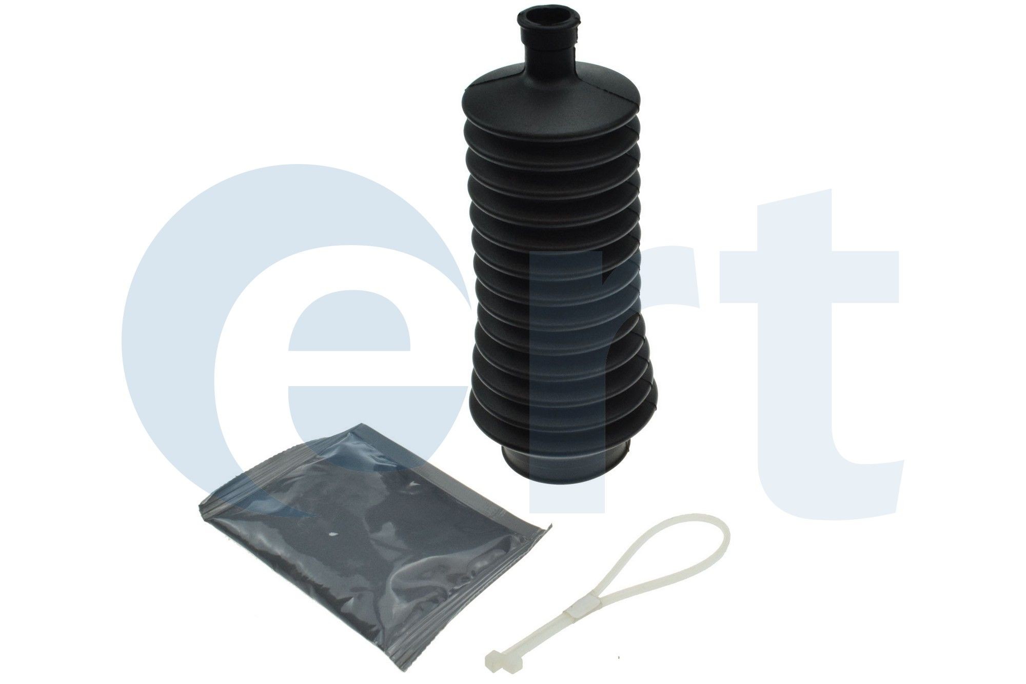 ERT Bellow Set, steering Article number: 101144 cheaply